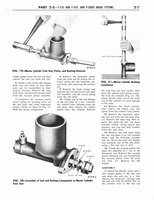 1964 Ford Truck Shop Manual 1-5 031.jpg
